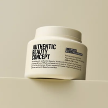 Masque Réparation Intense Cheveux Très Sensibilisés Authentic Beauty Concept 200ml - hairStore.fr