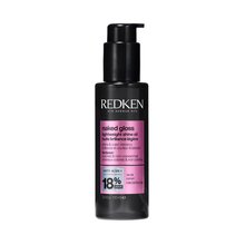 Huile Brillance Légère Acidic Color Gloss Redken 100ml - hairStore.fr