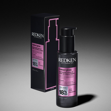 Huile Brillance Légère Acidic Color Gloss Redken 100ml - hairStore.fr