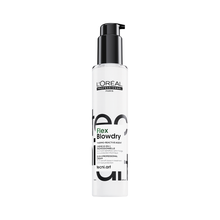 Flex Blowdry Crème Multi-Bénéfices Protecteur Thermique