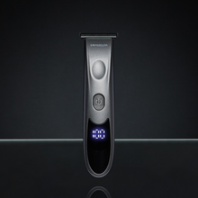 Swissliss Tondeuse TRIM -hairStore.fr