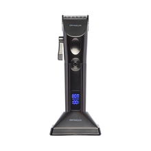 Swissliss Tondeuse  Clip & TRIM -hairStore.fr