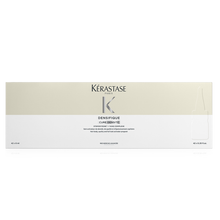 Kérastase Densifique Cure 42x6ml - hairStore.fr