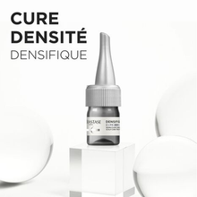 Kérastase Densifique Cure 42x6ml - hairStore.fr