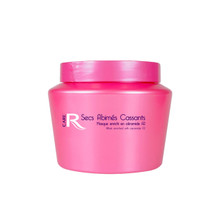 Masque Secs Abîmés Cassants Generik 500ml
