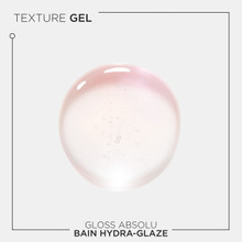 Bain Hydra-Glaze Gloss Absolu Kérastase 250ml - hairStore.fr