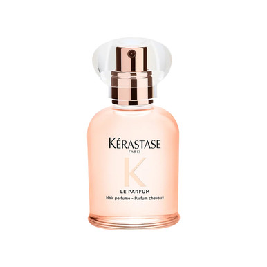Le Parfum Gloss Absolu Kérastase - Brillance Anti-Frizz - 30 ml