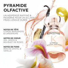 Le Parfum Gloss Absolu Kérastase 30 ml