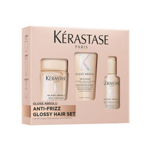 Coffret découverte Gloss Absolu Kérastase