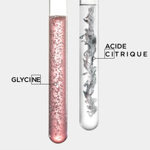 Concentré Ultra-Réparateur Décalcifiant Kérastase 250ml