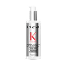 Concentré Ultra-Réparateur Décalcifiant Kérastase 250ml