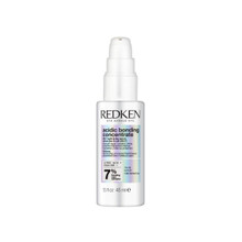 Sérum Jour & Nuit Acidic Bonding Concentrate Redken 45 ml