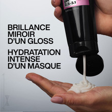 Masque 1 Minute Acidic Color Gloss Redken 250 ml