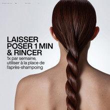 Masque 1 Minute Acidic Color Gloss Redken 250 ml