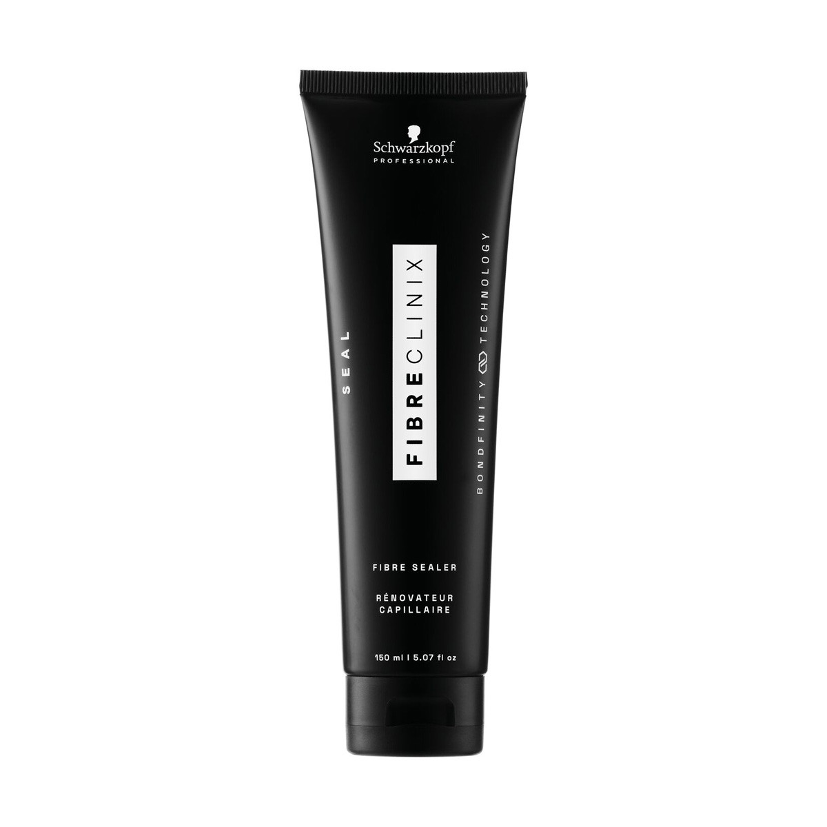 Soin Rénovateur Fibre Clinix 150 ml