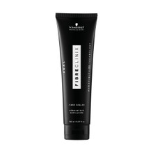Soin Rénovateur Fibre Clinix 150 ml
