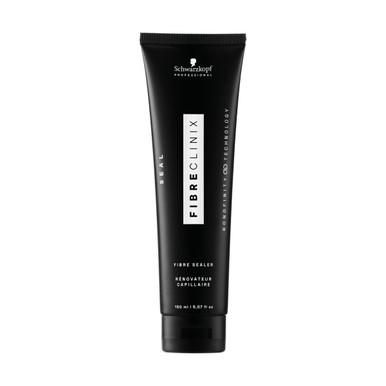 Soin Rénovateur Fibre Clinix 150 ml