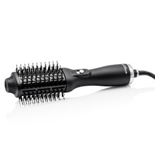 Air Brush Ceramic Brosse de Coiffage Soufflante Sthauer