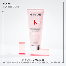 Fondant Renforçateur Genesis Kérastase 200ml
