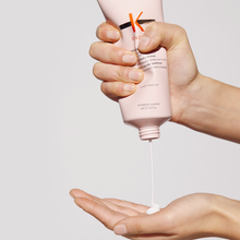 Fondant Renforçateur Genesis Kérastase 200ml