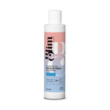 Shampooing Cheveux Frisés Blim by Mulato 200 ml