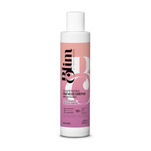 Shampooing Cheveux Crépus Blim by Mulato 200