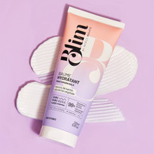 Baume Hydratant Blim by Mulato 200 ml