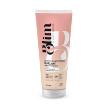Après Shampooing Démêlant Blim by Mulato 200 ml