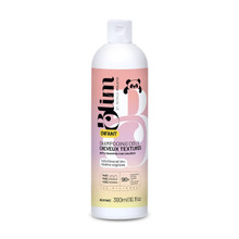 Shampooing Doux Enfant Blim by Mulato 300 ml