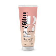 Après Shampooing Démêlant Blim by Mulato 200 ml
