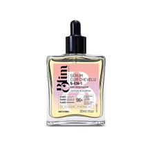 Sérum Cuir chevelu 5 en 1 Blim by Mulato 30 ml