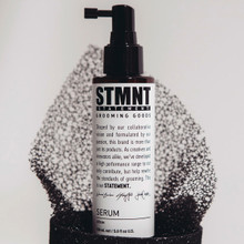 Sérum Hydratant Cheveux et Cuir Chevelu STMNT 150 ml