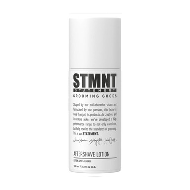 Lotion Après Rasage Statement 100 ml