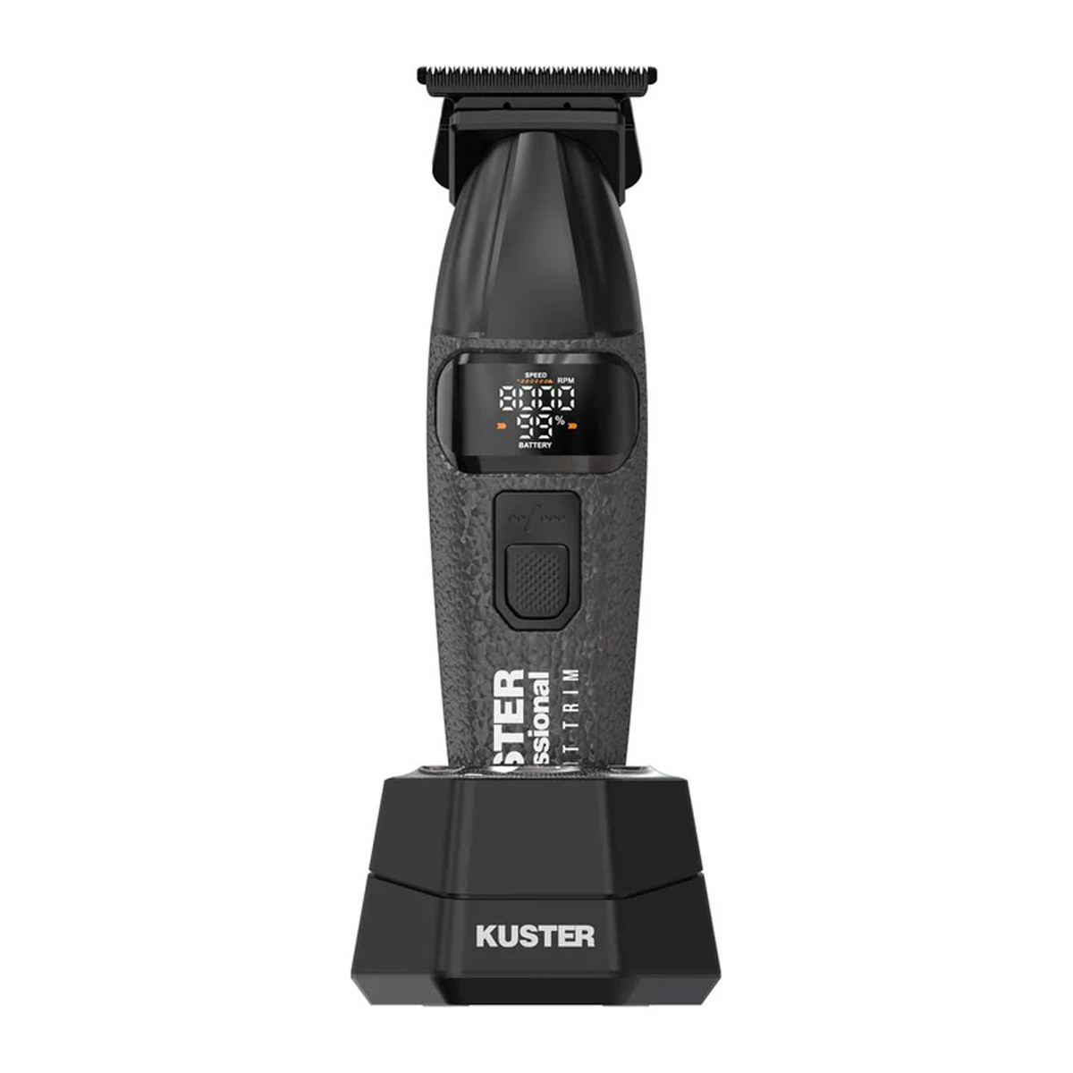 Tondeuse de Finition professionnelle GranitTrim MW167 Kuster