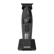 Tondeuse de Finition professionnelle GranitTrim MW167 Kuster