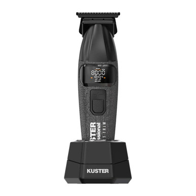 Tondeuse de Finition professionnelle GranitTrim MW167 Kuster