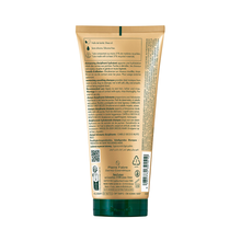 Shampooing Sublime Karité Disciplinant Hydratant René Furterer 200ml-hairStore.fr