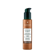 Crème lissante Coiffage Karité René Furterer 100 ml-hairStore.fr