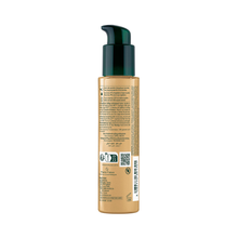 Lait Sublime Karité disciplinant coiffage  René Furterer 100 ml-hairStore.fr