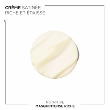 Sérum De Nuit 8h Nutritive Kérastase 90ml