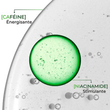 Shampooing Energisant Prévention Chute Densité Pro BBHair Générik 250 ml