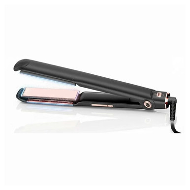 Lisseur Aero Plasma Ion 3D