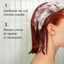 Shampooing Ultimate Color Wella Professionals 1000 ml