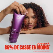 Après-Shampooing Ultimate Color Wella Professionals 1000 ml