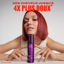 Spray Brillance Ultimate Color Wella Professionals 95 ml