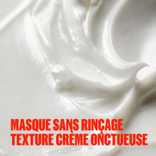 Masque Miracle sans rinçage Ultimate Color Wella Professionals 30 ml