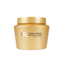 Masque Colorés Méchés Generik 500ml