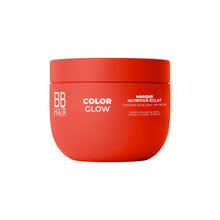 Masque BBHair Color Glow Generik - Cheveux Colorés - 300 ml