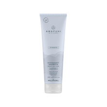 HydraSoft Shampooing 250ml