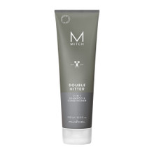 Double Hitter 2-in-1 Shampoo - hairStore.fr
